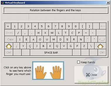 Typing.com